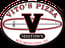 Vito's Midtown Pizza