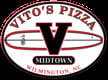 Vito's Midtown Pizza