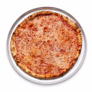 Cheese 14"