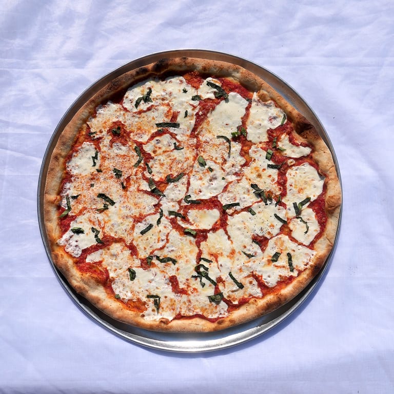 Catering for Every Occasion