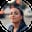 Missy R.
